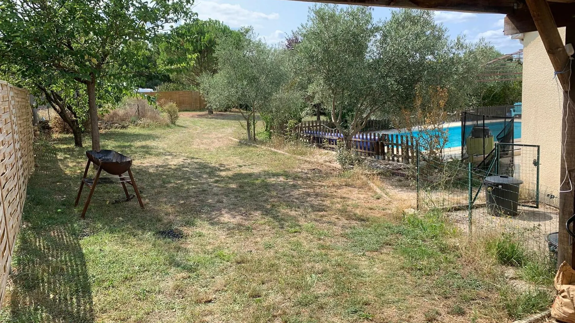 Maison De Campagne Cieurac 0*,  Γαλλία